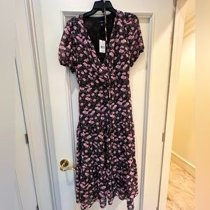 Lucy Paris dress